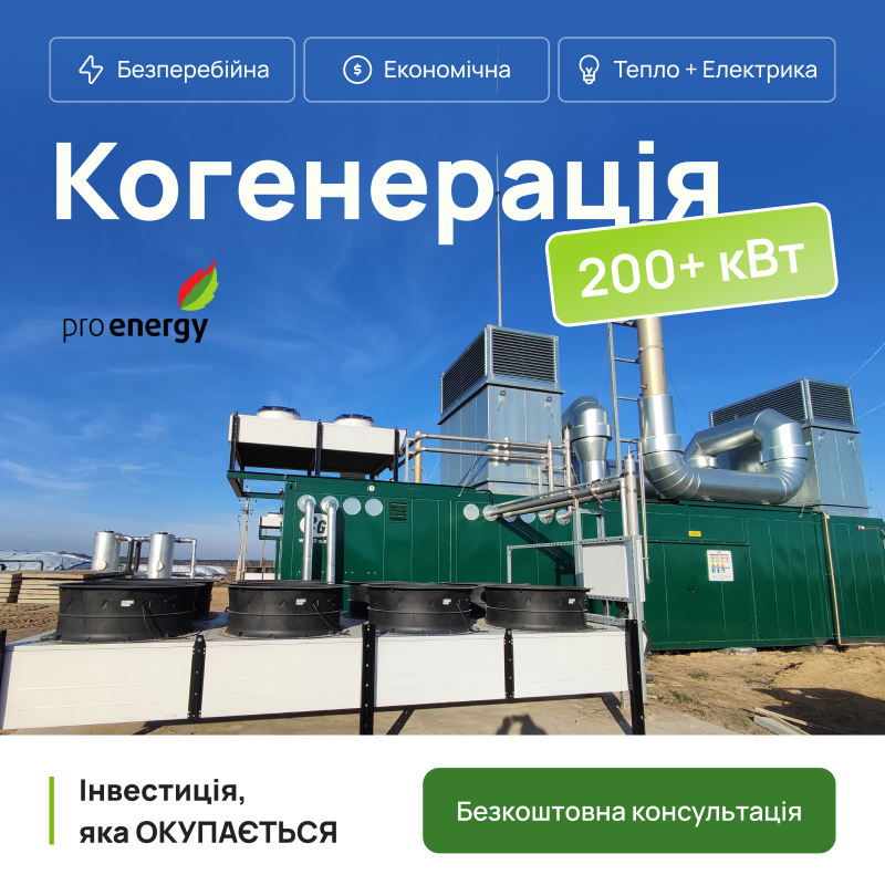 Креатив TikTok
